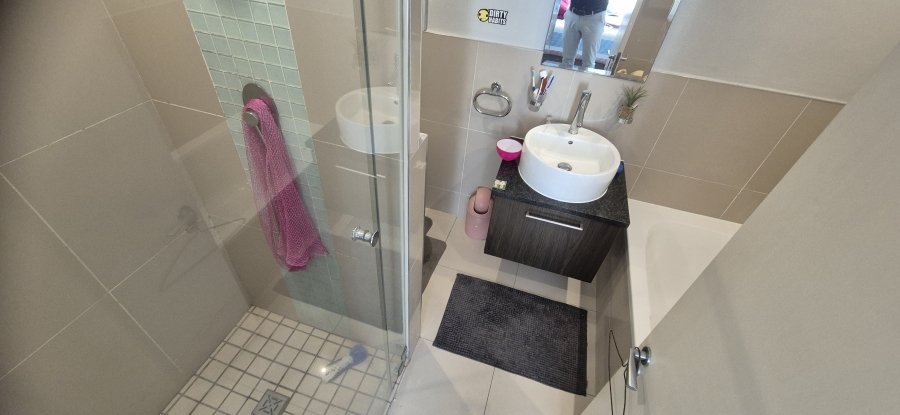 1 Bedroom Property for Sale in Big Bay Western Cape